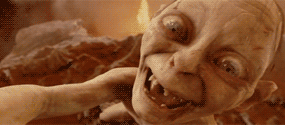 Gollum.gif