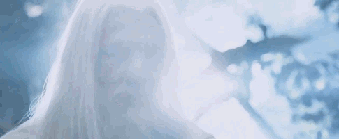 Gandalf.gif