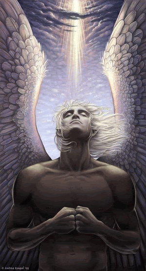 AscensionAngel.gif