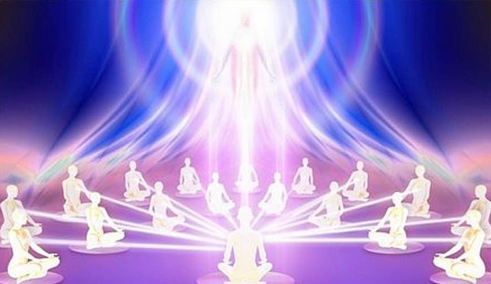 Lightworkers-1.jpg