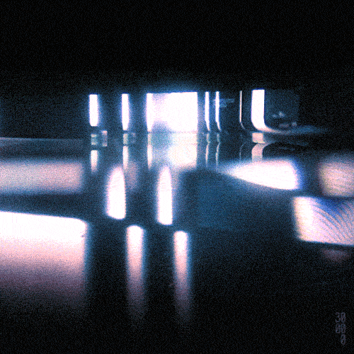 ReflectionRefract.gif