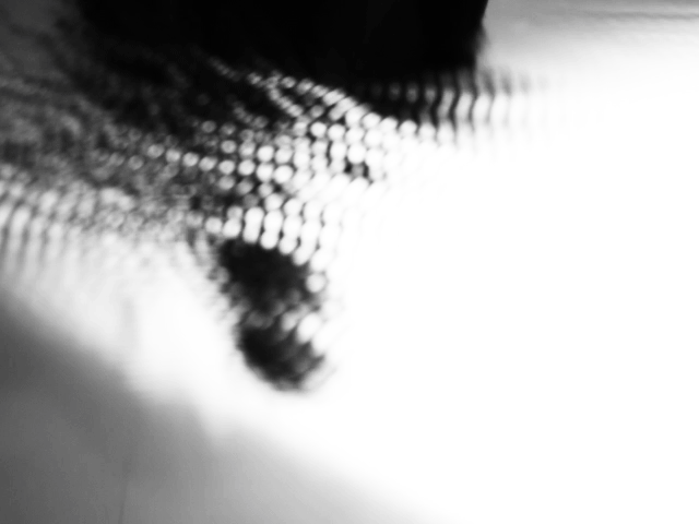 Reflection_Dyan Jong.gif