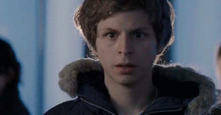 ScottPilgrim.gif