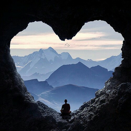 amazing-awesome-background-beach-Favim.com-4327385.jpg