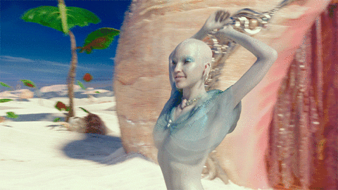 Valerian.gif