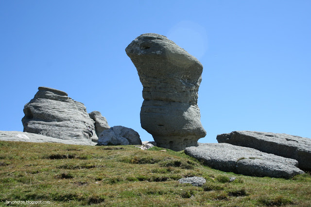 The Eagle of Prometeu.jpg