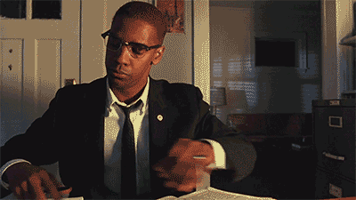 MalcolmX_Frustration.gif