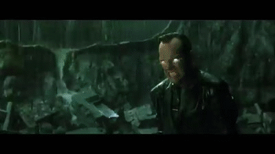 TheMatrix_TheLight.gif