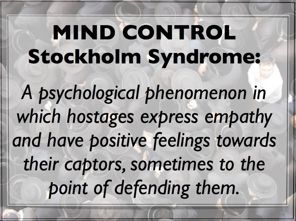 StockholmSyndrome.jpg