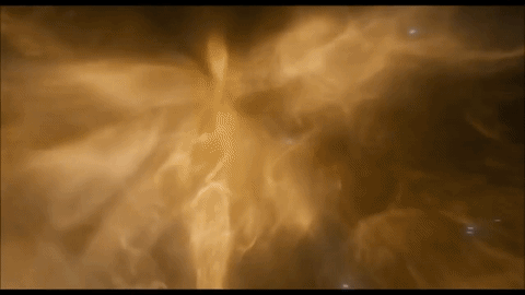 TheEvent2.gif