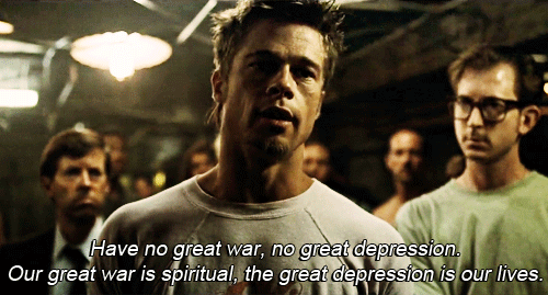 FightClubTylerDurden.gif