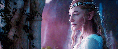 divine feminine.gif