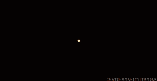Enlightenment3.gif