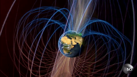 EarthEnergyField2.gif