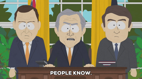 Sheeple_SouthPark.gif