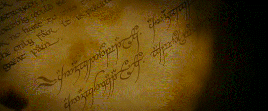 GandalfStudy.gif