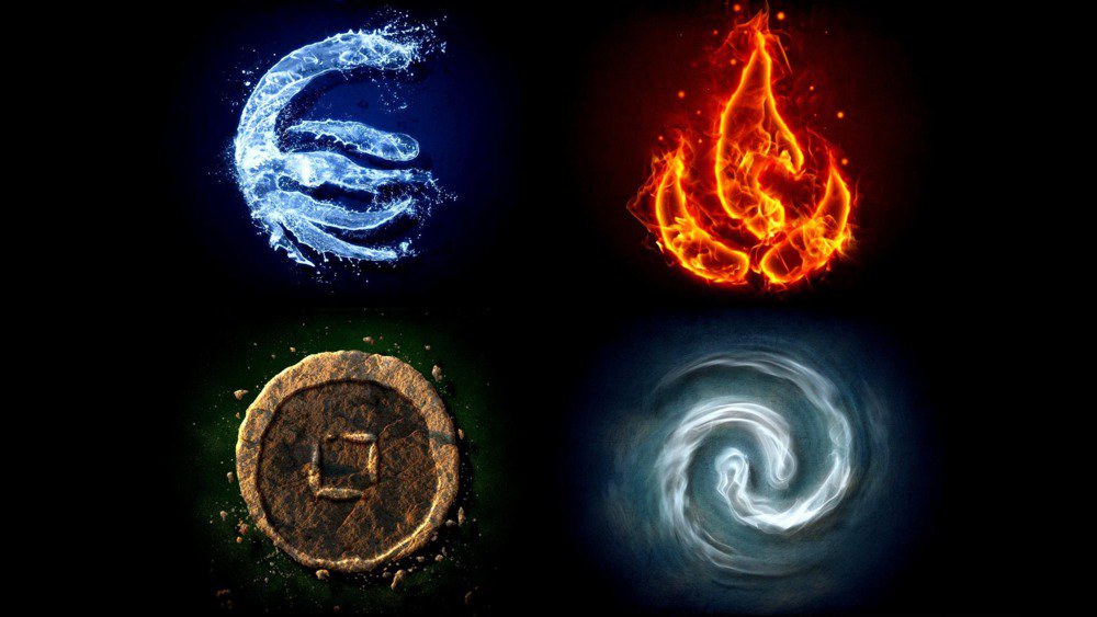 4 Elements.jpg