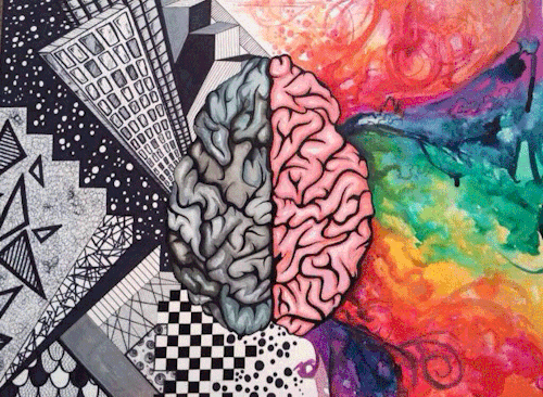 Brain.gif