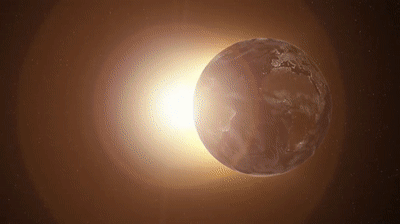 Multiverse.gif