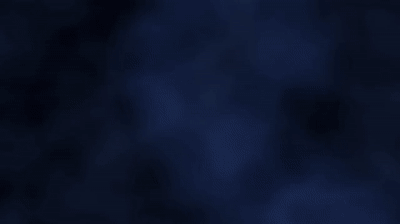 StarsBEST.gif