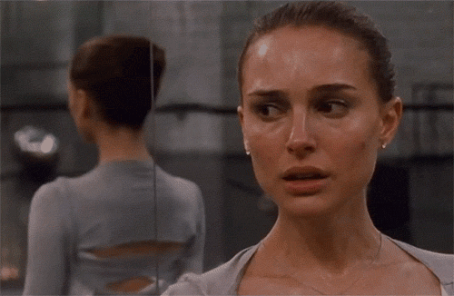 BlackSwanMirror.gif