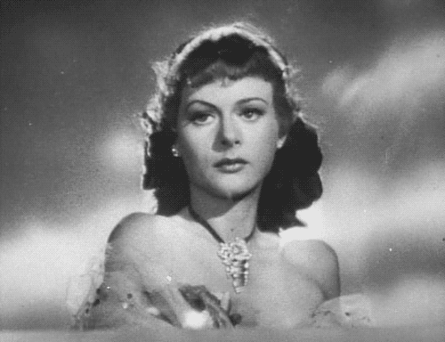FilmNoirReflection.gif