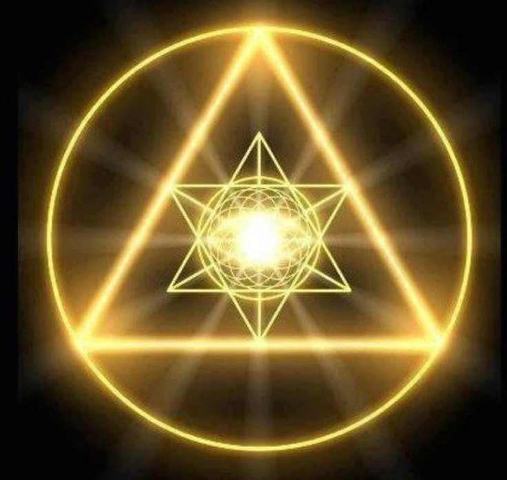 pyramidoflight.jpg