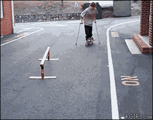 handicap.gif