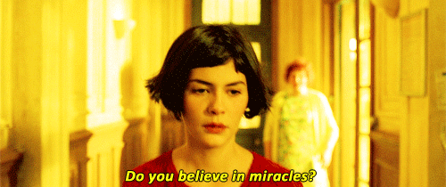 AmelieMiracles.gif