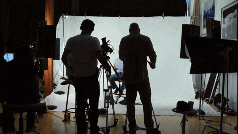 producer.gif