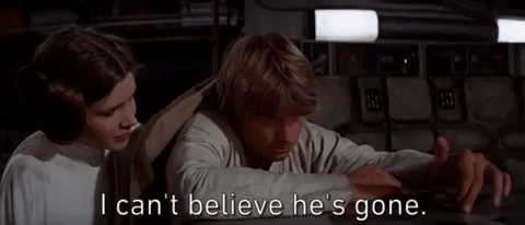 StarWarsGrieving.gif