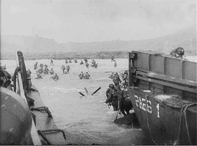 WW2.gif