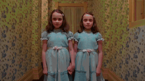 twins.gif