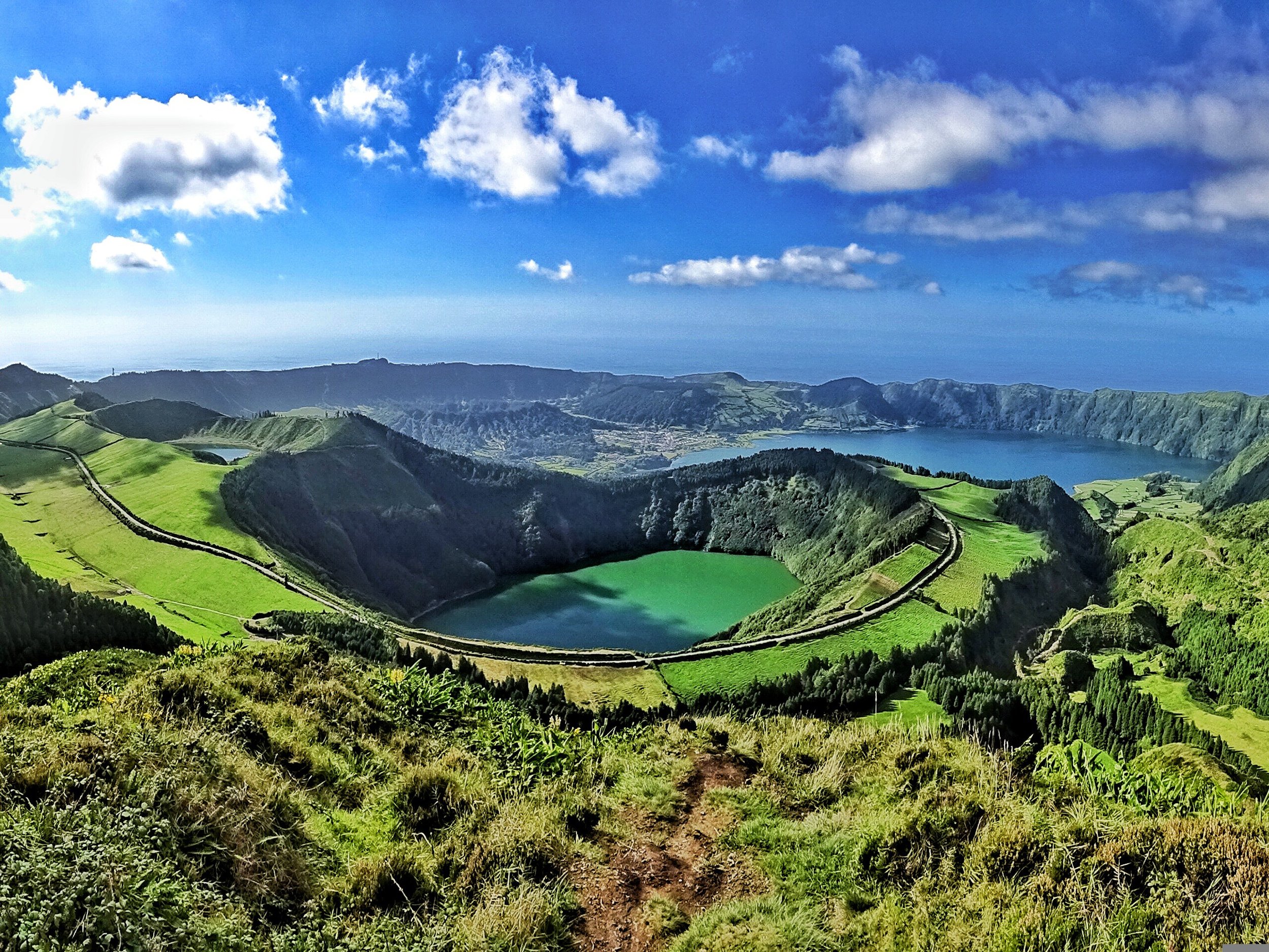 Sete-Cidades.jpeg