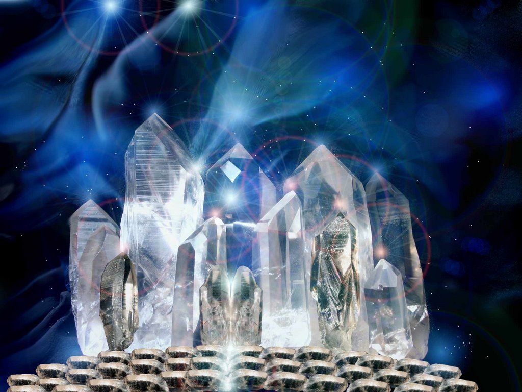 CrystalsofAtlantis.jpg