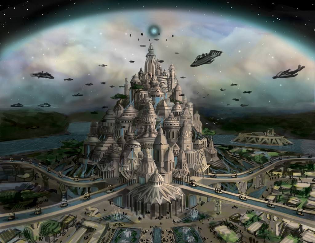 Atlantis2.jpg