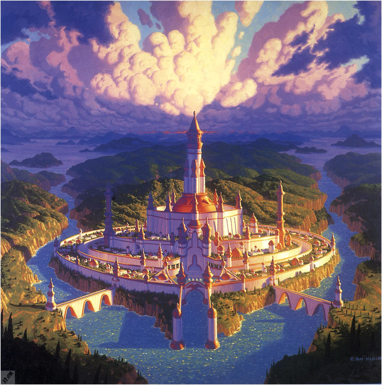 The Isle of Poseida.jpg