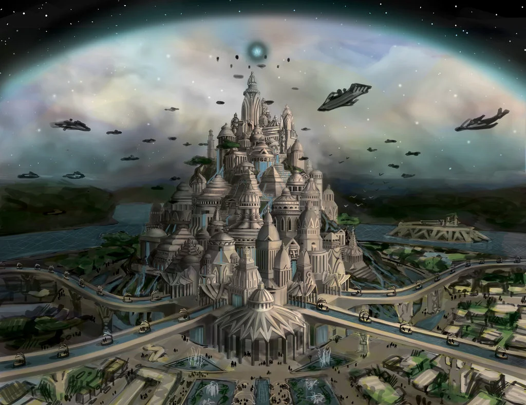 Atlantis2.jpg