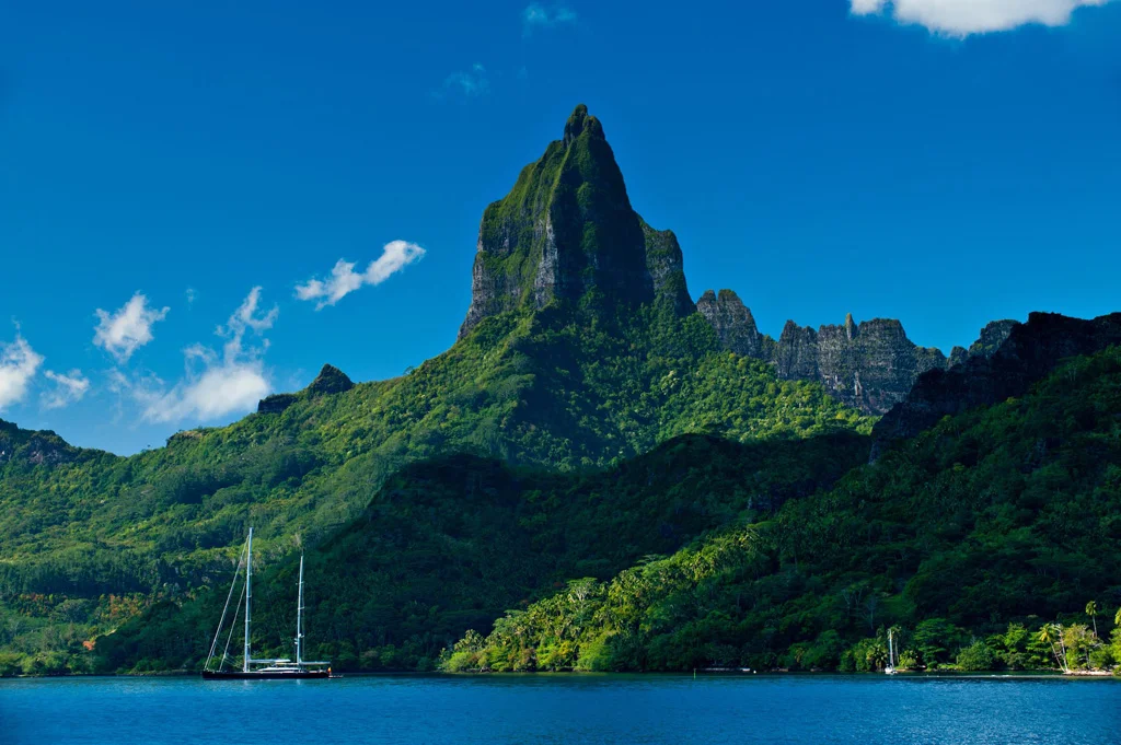 Tahiti.jpg