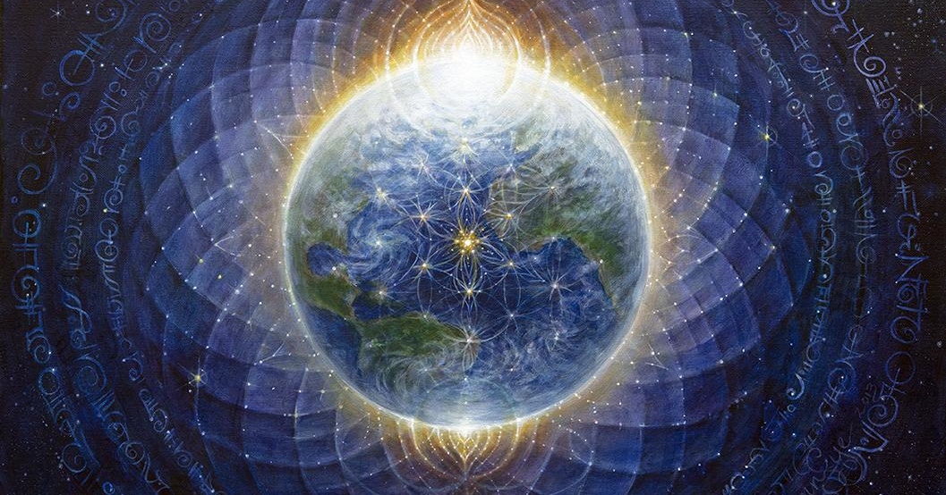 EarthNewConsciousnessGrid.jpg