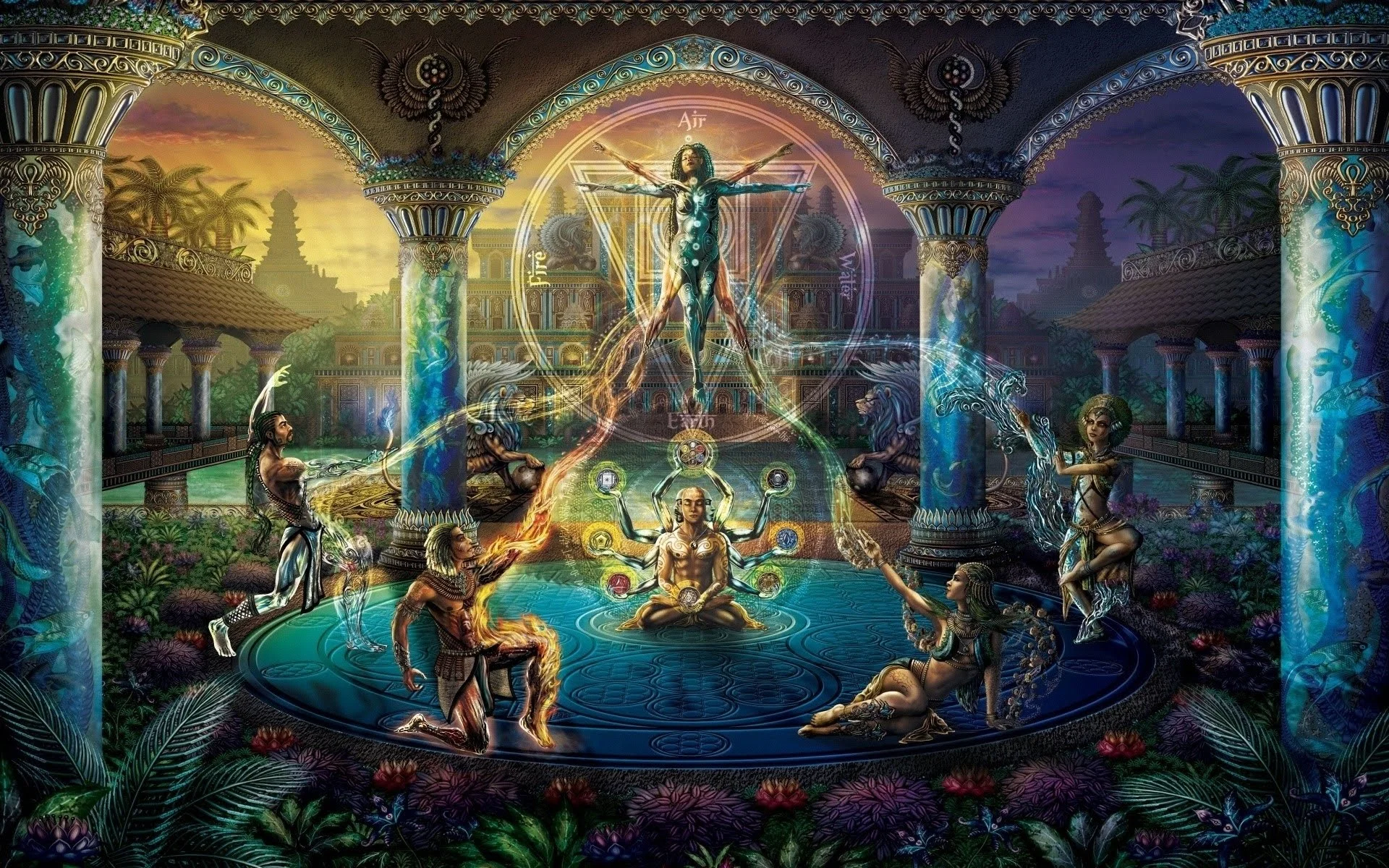 AtlantisConsciousness.jpg