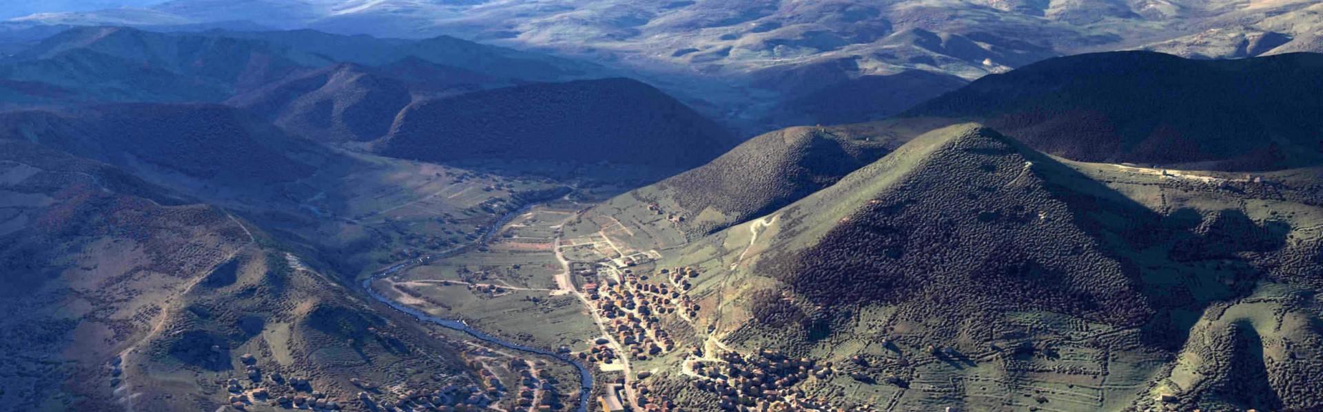 Pyramid Bosnian Pyramid.jpg