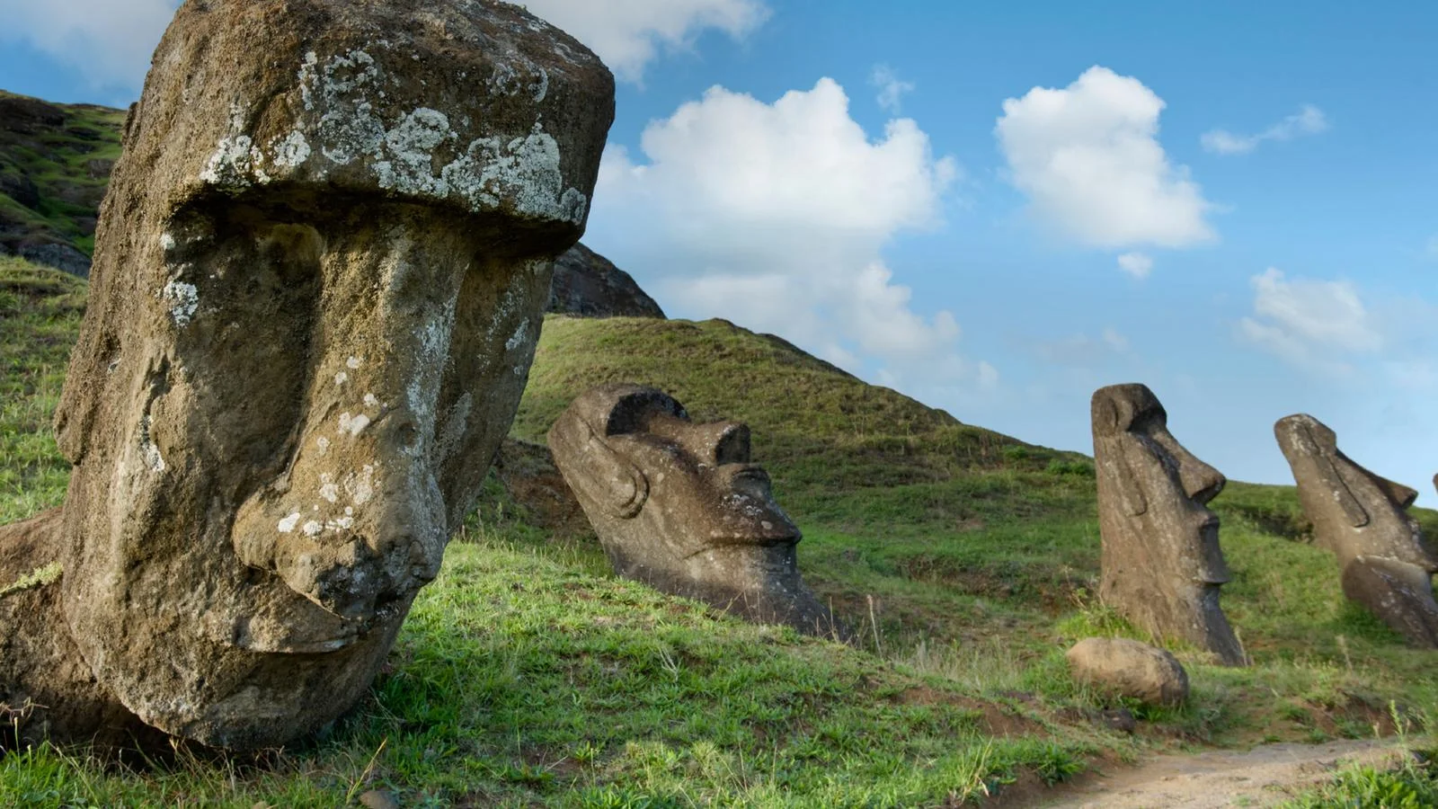 Sites Easter Island.jpg