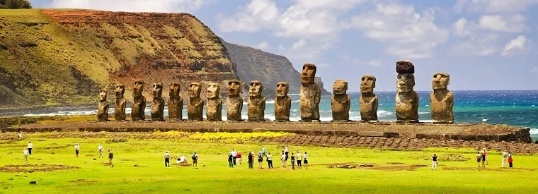 Sites EasterIsland2.jpg