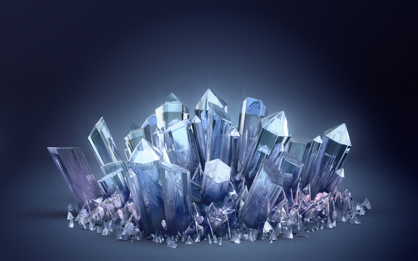 QuartzCrytals.jpeg