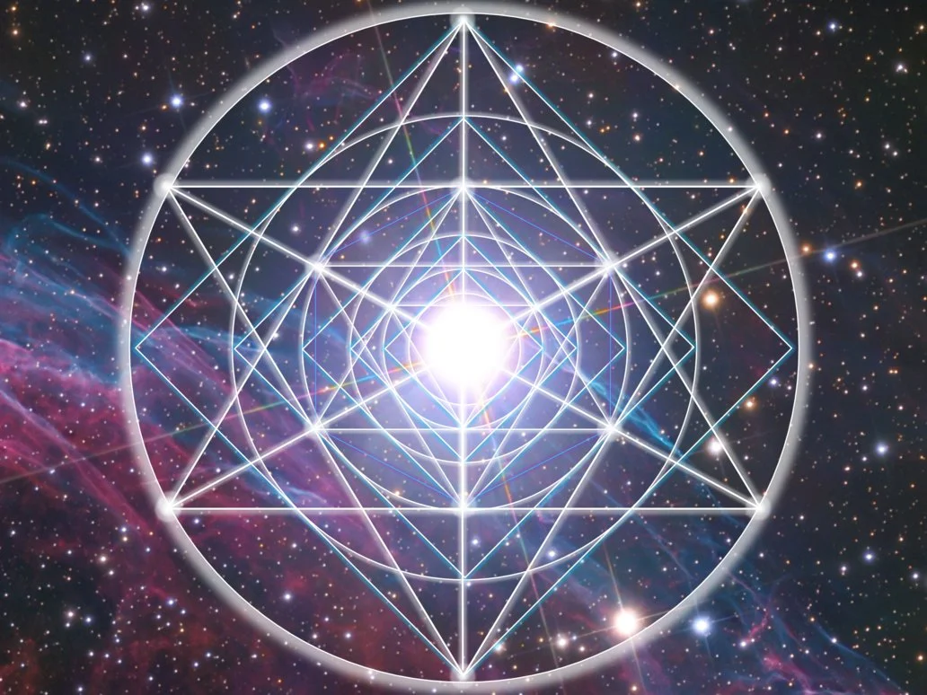 universal_consciousness_by_qhhtom-d6uyg8b-png.jpg