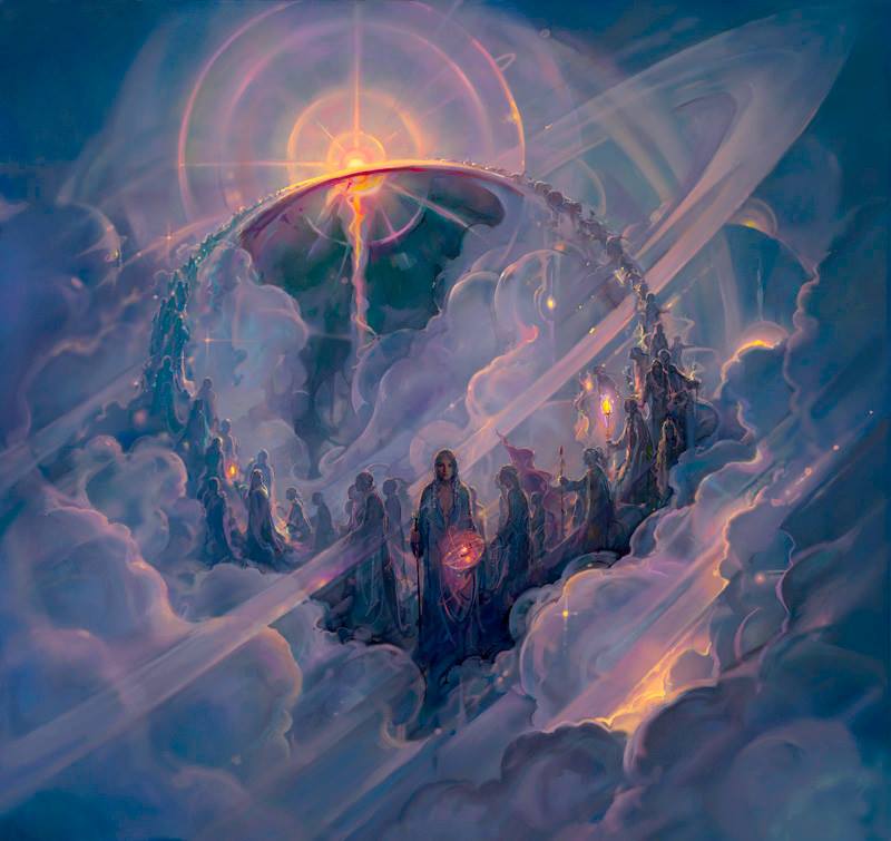 Immortal Spiritual Beings.jpg