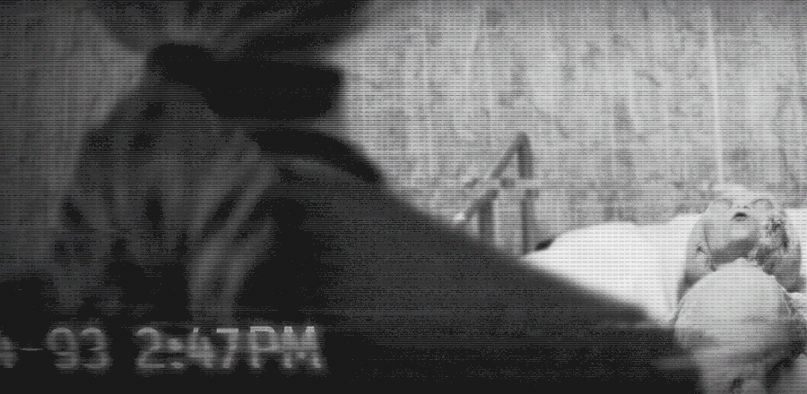 Airl.gif