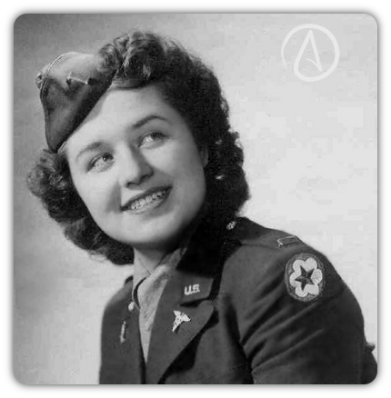 matilda o'donnell macelroy.png