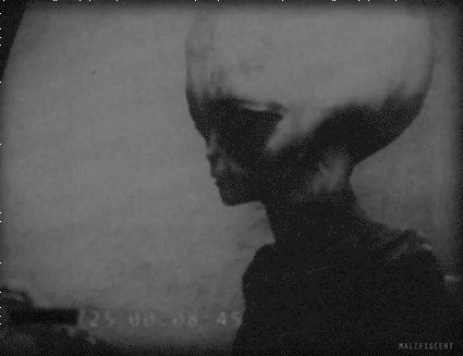 Alien2.gif